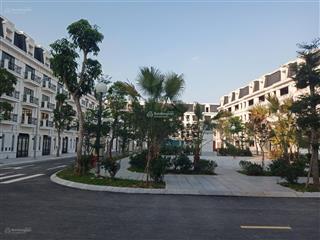 Cho thuê 3 tầng nhà liền kề làm kho khu đô thị xuân phương, sông đà 7