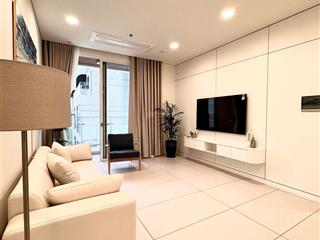 Bán căn hộ thủ thiêm zeit river 3 phòng ngủ 126m² giá 25 tỷ view sông
