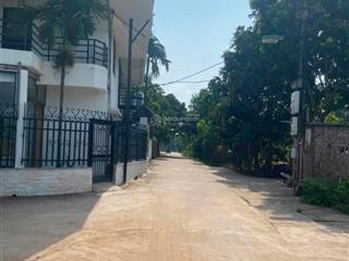 Bán đất đẹp vĩnh ninh  giá chỉ bằng giá nhà đầu tư 70.5 m2 , chỉ 4,583 tỷ