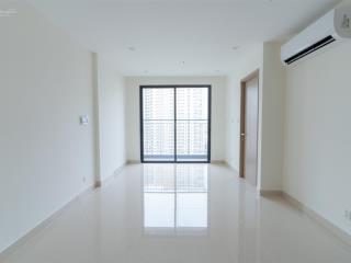 Căn hộ the origami vinhomes grand park  hỗ trợ thanh toán chỉ từ 20% an cư hay đầu tư đều lý tưởng