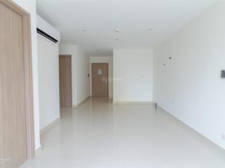 Vợ chồng trẻ dễ dàng mua căn hộ chung cư vinhomes hỗ trợ trả góp 80% tại vinhomes grand park q9