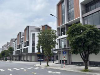 Duy nhất 1 căn shophouse phố biển vinhomes ocean park 3  giá cực tốt   ngay 0911 688 ***