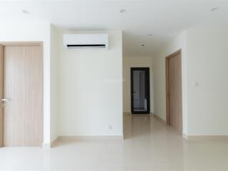 Căn hộ 2pn vinhomes grand park  the beverly chuẩn sống đẳng cấp tại vinhomes grand park