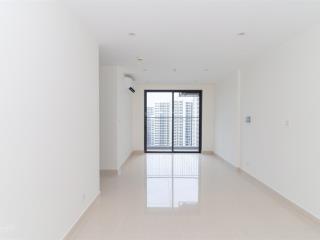 Mua nhà tặng xe  mua căn hộ 1pn + 1 tặng ngay vf3  còn 1 căn duy nhất  xem nhà ngay 0911 688 ***