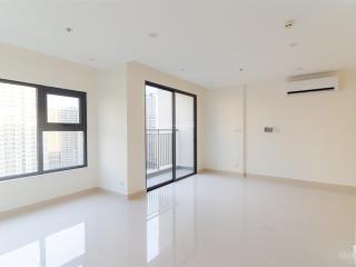 Đặt cọc 100tr thânh toán trước 20% sở hữu ngay căn hộ cao cấp 2pn the beverly vinhomes grand park