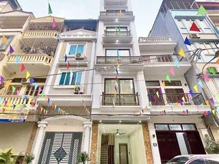 Chính chủ gửi bán nhà mặt phố hà đông