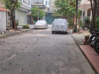 Bán nhà biệt thự 50m2, 12,6 tỷ tại kiến hưng, hà đông, hà nội, nhiều tiện ích đẹp