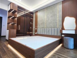Bán nhà mậu lương kiến hưng hà đông