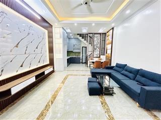 Nhà mới kính koong  gần phố  full nội thất  nhiều tiện ích xung quanh  hàng xóm hai bà trưng