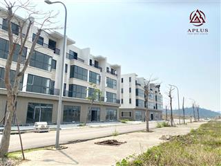 Flc tropical hạ long. chỉ hơn 2tỷ/ căn.liền kề 4 tầng, 3 bước chân ra tới biển. 0868 899 ***