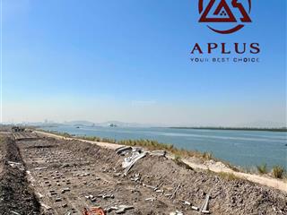 Dự án flc tropical. ô mặt biển, 2 thoáng. chỉ 4xtr/m2 (x siêu nhỏ)  0868 899 ***