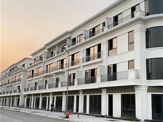 Flc tropical hạ long. ô mặt mương view thoáng. 3 bước chân ra tới biển. giá 16tr/m2 0868 899 ***