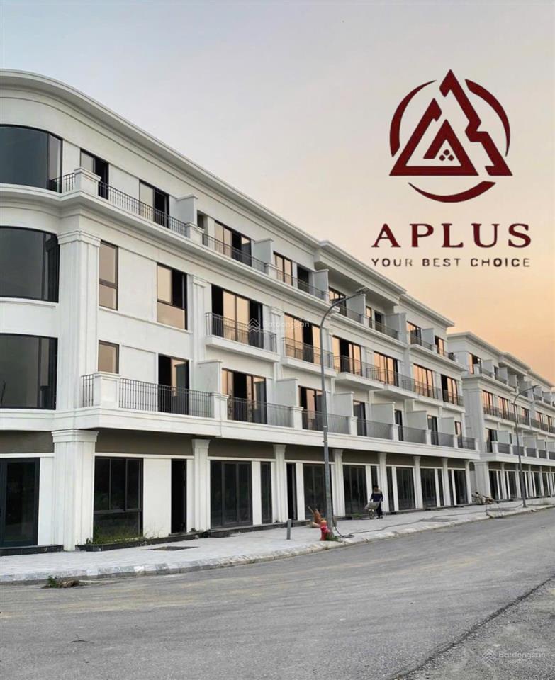 Flc tropical tp hạ long. đất liền kề 75m2. giá 1xtr/m2. đường 7m, vỉa hè rộng 3m. 0868 899 ***
