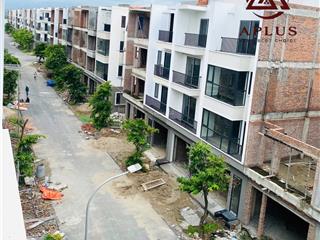 Flc tropical hạ long. ô liền kề. 200m bước chân ra tới biển. giá 1.xtr/m2 0868 899 ***