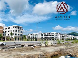 Flc tropical hạ long.shophouse tp hạ long chỉ 1xtr/m2.trục chính dự án cách biển chỉ 40m.0868 899 ***