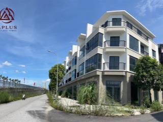 Flc tropical hạ long shophouse,căn góc. tp hạ long chỉ 2xtr/m2 trục chính dự án cách biển chỉ 40m