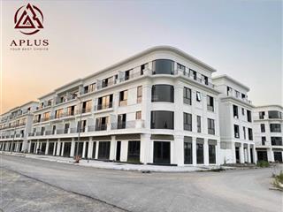 Flc tropical hạ long. ô 2 thoáng. 50m ra biển. giá 2xtr/m2 0868 899 ***