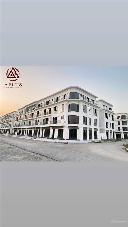 Flc tropical hạ long. ô 2 thoáng. gần biển. giá 2xtr/m2 0868 899 ***