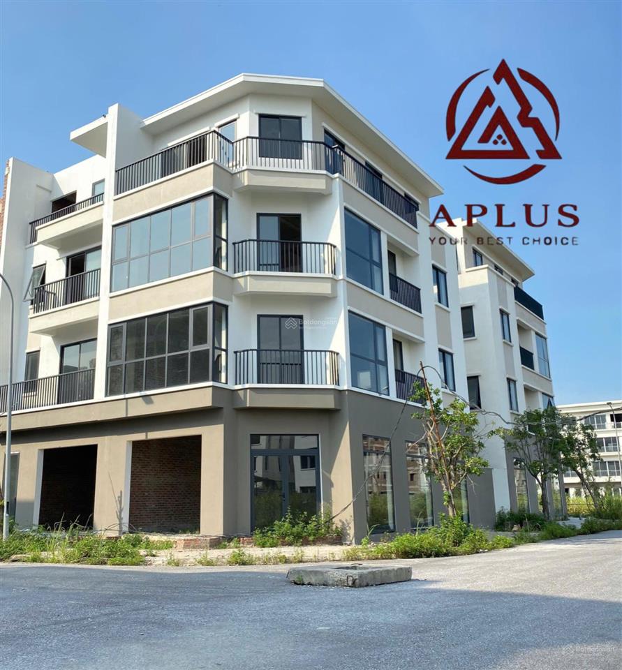 Flc tropical hạ long. ô 2 thoáng. gần biển. giá 2xtr/m2 0868 899 ***