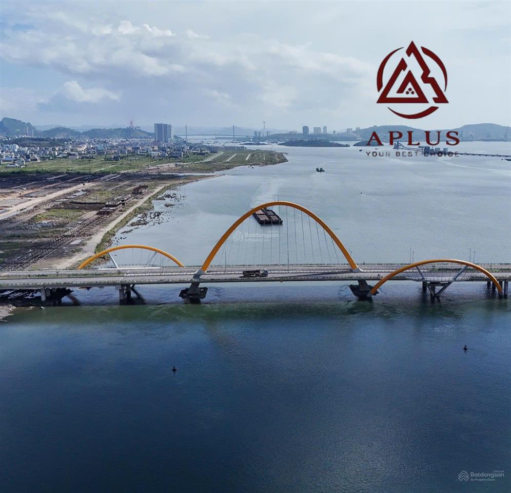 Dự án flc tropical. ô mặt biển, chỉ 6xtr/m2  0868 899 ***