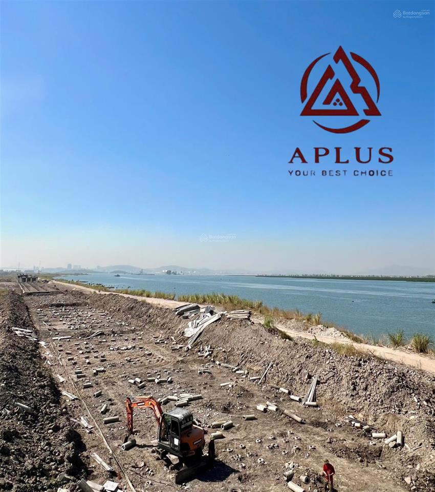 Dự án flc tropical. ô mặt biển, chỉ 6xtr/m2  0868 899 ***