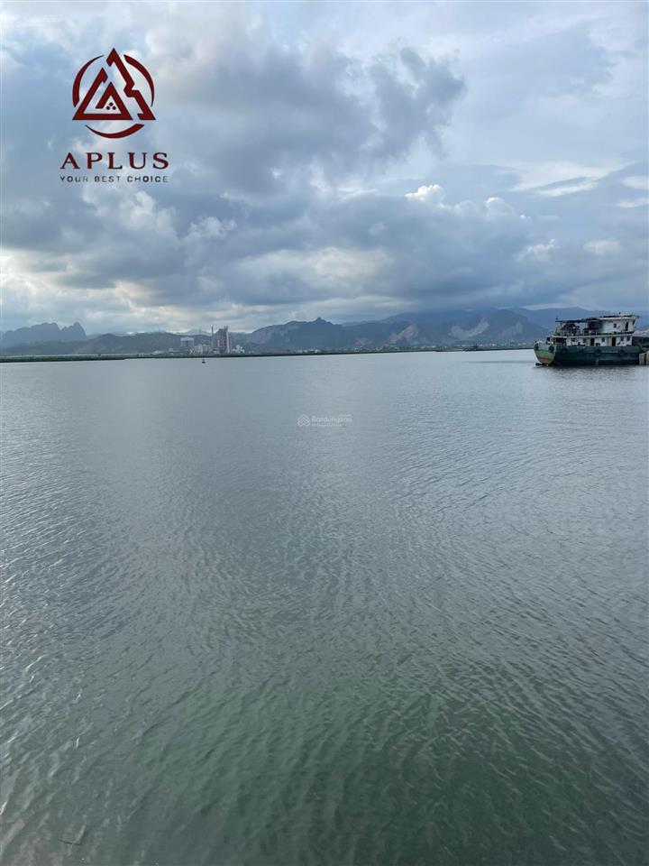 Dự án flc tropical. ô mặt biển, chỉ 6xtr/m2  0868 899 ***