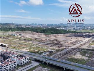 Flc tropical hạ long. ô 2 thoáng. gần biển. giá 2xtr/m2 0868 899 ***