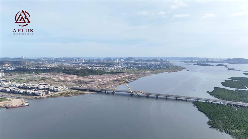 Dự án flc tropical. ô mặt biển, chỉ 6xtr/m2  0868 899 ***