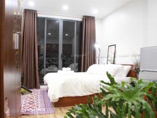 Khai trương căn hộ dịch vụ mới 100% ngay phan đình phùng trung tâm phú nhuận