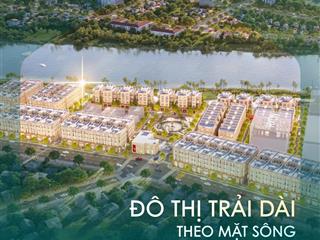 Thời điểm đầu tư lợi nhuận tốt nhất tại hà nội