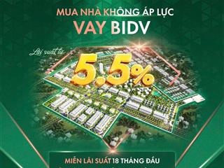 Siêu phẩm đất nền móng cái 1 tỷ/1 lô