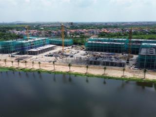 Hiếm có tại hà nội, nhận nhà và tạo dòng tiền luôn.
