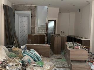 Bán nhà trường lâm, đức giang, long biên, hà nội, lô góc 40 m2 đẹp, ô tô vào nhà