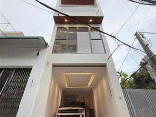 Chủ giảm chào  nhà 40m2 phúc đồng  long biên, gara ô tô, 6 tầng thang máy