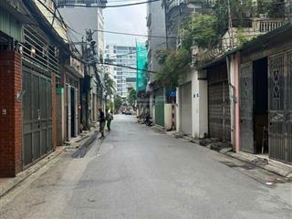 Bán mảnh đất 103m2 phố tân thụy  đường 5m  2mt