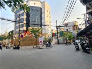 Chuyển đổi kinh doanh,cần tiền bán gấp đất văn chương 2 vị trí đẹp, đất vuông nở hậu, giá tốt