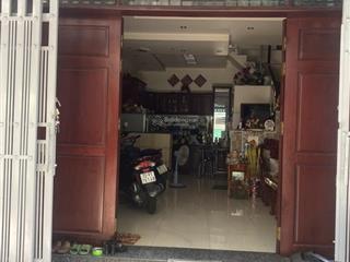 Hiếm còn sót lại tôn đản q4. hxh 5 tầng ngang khủng 5,2m. giá 6,3 tỷ.  0932 940 *** thấm