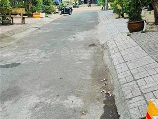 Hot!mt himlam p.tân hưng q7.3tầng 4,5x17.đường 12m. chỉ 15,2tỷ còn tl