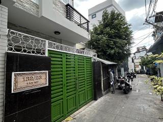 Bán nhà căn góc tân mỹ p.tân thuận tây q7.dt4,2x20.giá4,5tỷ