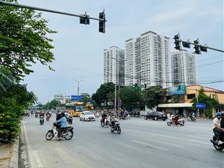 Bán chdv ngọc hồi, thanh trì 73m2 giá nhỉnh 11 tỷ, thang máy mới đủ nội thất 10 phòng,dt 45tr/tháng