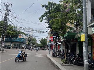 Bán nhà 3 tầng, cạnh nơ trang long, bình thạnh, 30m2, hẻm xe hơi, 5.x tỷ