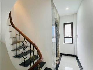 BÁN NHÀ PHỐ ĐẶNG TIẾN ĐÔNG - Ô TÔ NGỦ NGÀY ĐÊM - 7 TẦNG THANG MÁY - 42m2 - 13,8 TỶ