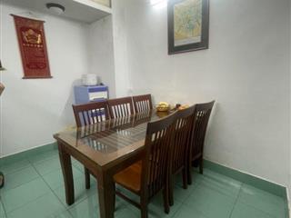BÁN NHÀ PHÂN LÔ PHỐ TÂY SƠN - DÂN XÂY DÂN Ở CỰC CHẮC CHẮN - NGÕ Ô TÔ TRÁNH - 58m2 - 17,5 TỶ