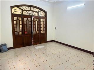BÁN NHÀ PHÂN LÔ LÁNG - vỉa hè kinh doanh, ô tô tránh, ngõ thông thoáng - 50m2 - 23 tỷ