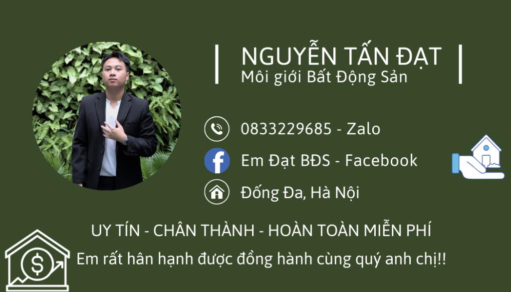 Bán nhà Hoàng Cầu_ở cực sướng_5 tầng thang máy_ba gác qua nhà_45m2_giá chào 12,5 tỷ