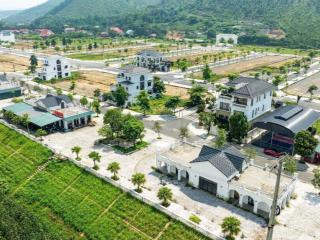 Bán đất nền dự án thanh sơn riverside 15tr/1m2 ,114m2 pháp lí chuẩn, sẵn sổ tại thanh sơn phú thọ