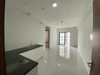 Căn hộ studio công năng hoàn hảo chỉ 350 triệu nay cạnh Thủ Đức.