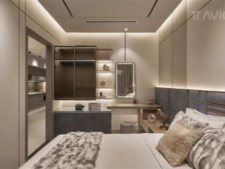 Tận hưởng cuộc sống chuẩn Nhật cùng gia đình tại Trung tâm AVIO Dĩ An, ngay Vincom Plaza