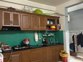 Bán nhà lý phục man, quận 7, đường 8m, 4x15, 2 tầng, 8 tỉ