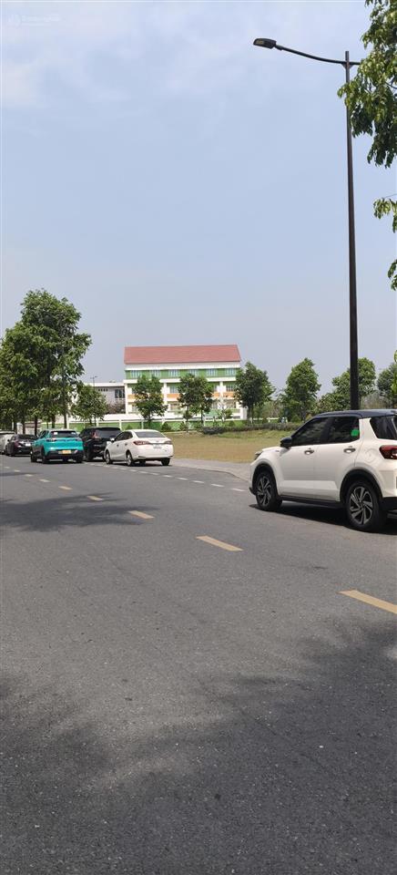 Bán nhà khu dân cư gia hoà, bình chánh, 5x21, 3 tầng, nhỉnh 7 tỉ